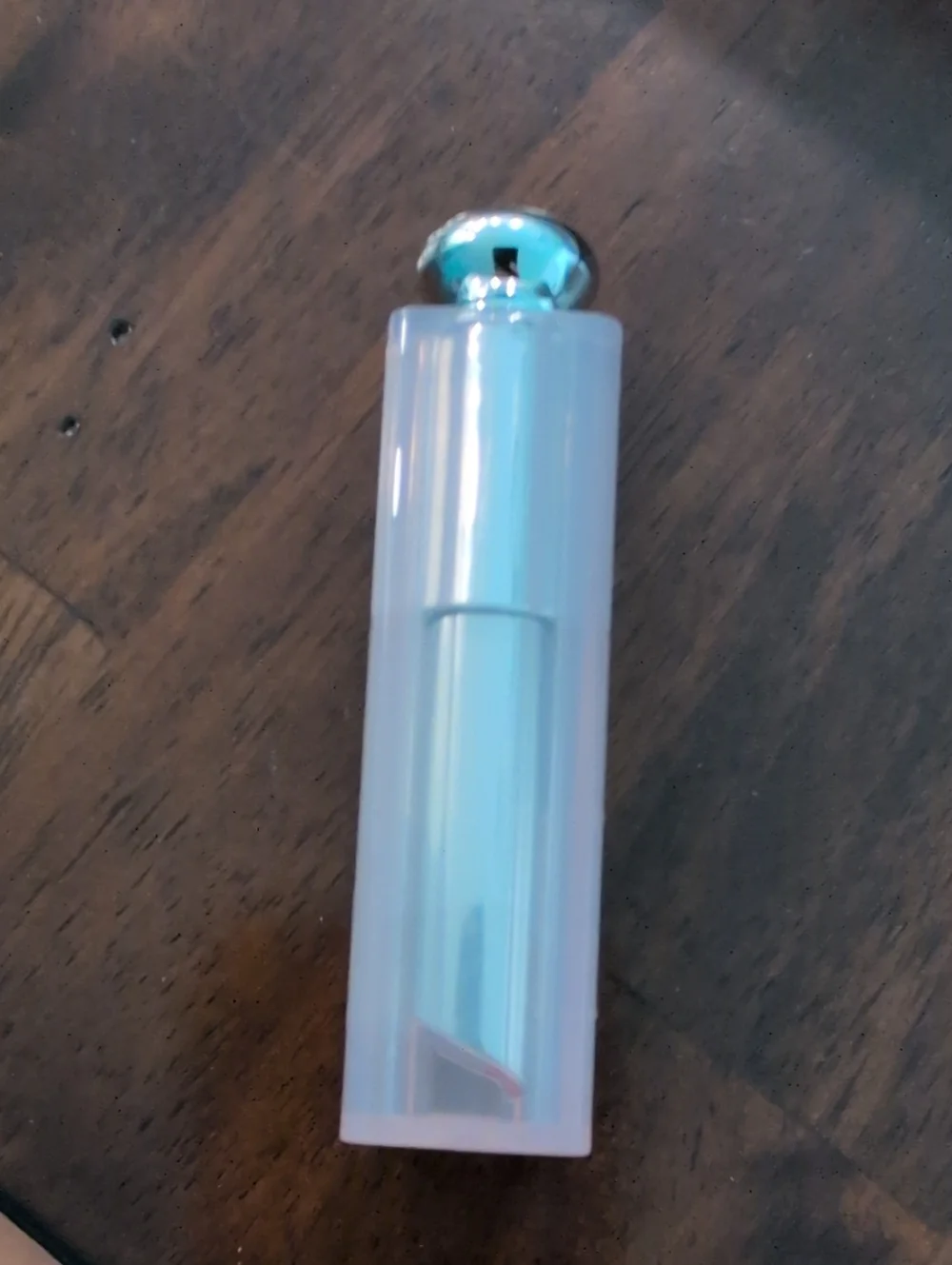 Dior Addict Lip Glow Lip Balm